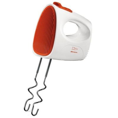 Миксер ARIETE 1541 OR