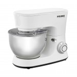 Миксер PRIME Technics PSM 15486 WK (PSM15486WK)