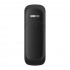 Мобильный телефон Maxcom MM35D Black