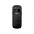 Мобільний телефон Maxcom MM720 Black (5908235972961)