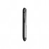 Мобільний телефон Maxcom MM720 Black (5908235972961)