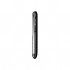 Мобільний телефон Maxcom MM720 Black (5908235972961)