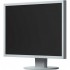 Монітор EIZO (EV2430-GY)