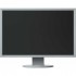 Монітор EIZO (EV2430-GY)