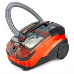 Моющий пылесос Thomas Wave XT Aqua-Box