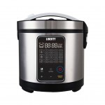 Мультиварка LIBERTY MC-725X