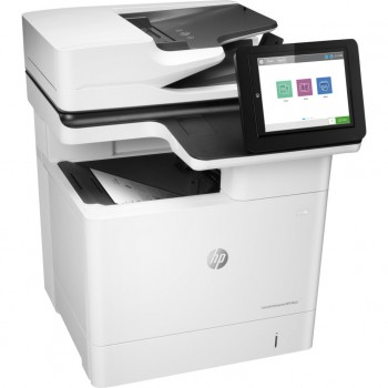 БФП HP Color LJ Enterprise M776dn (T3U55A)