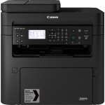 БФП А4 ч/б Canon i-SENSYS MF264dw c Wi-Fi (2925C016)