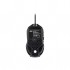 Миша 2E Gaming MG310 Black (2E-MG310UB) USB