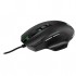 Миша 2E Gaming MG330 Black (2E-MG330UB) USB