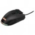 Миша 2E Gaming MG330 Black (2E-MG330UB) USB