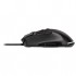 Миша 2E Gaming MG330 Black (2E-MG330UB) USB