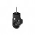 Миша 2E Gaming MG330 Black (2E-MG330UB) USB