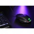 Миша 2E Gaming MG330 Black (2E-MG330UB) USB