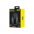 Миша 2E Gaming MG330 Black (2E-MG330UB) USB