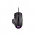 Миша 2E Gaming MG330 Black (2E-MG330UB) USB