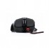 Миша A4 tech  Bloody V7M