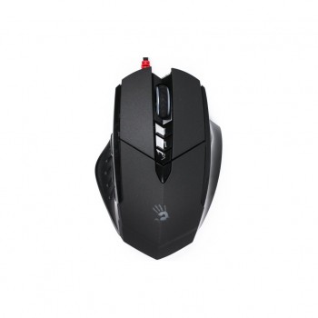 Миша A4 tech  Bloody V7M