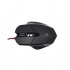 Миша A4 tech  Bloody V7M