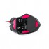 Миша A4 tech  Bloody V7M