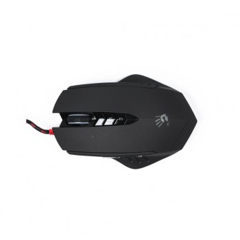 Миша A4 tech  Bloody V8M