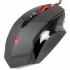 Миша A4Tech V7M Bloody черная USB V-Track