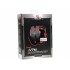 Миша A4Tech V7M Bloody черная USB V-Track