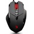 Миша A4Tech V7M Bloody черная USB V-Track