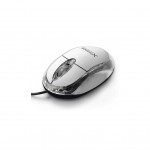Миша ESPERANZA Extreme XM102W White (Extreme XM102W White)