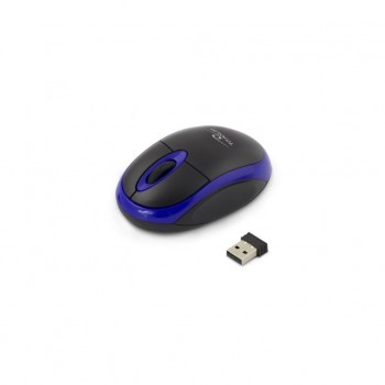 Миша ESPERANZA Titanum TM116B (Titanum TM116B)