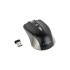 Миша GEMBIRD MUSW-4B-04-GB Black+Grey (MUSW-4B-04-GB)