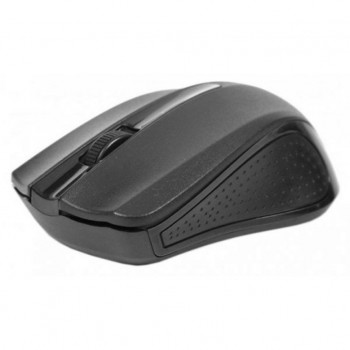 Миша OMEGA OM-05B