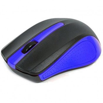 Миша OMEGA OM-05BL