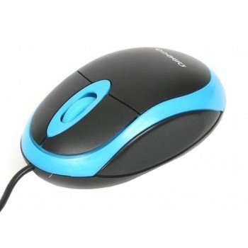 Миша OMEGA OM-06V