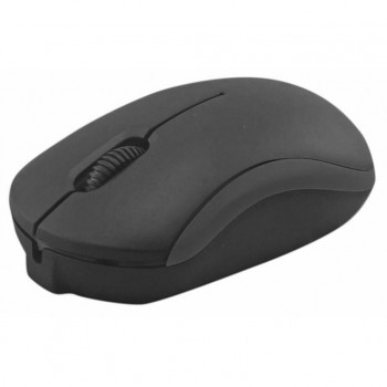 Миша OMEGA OM-07 3D