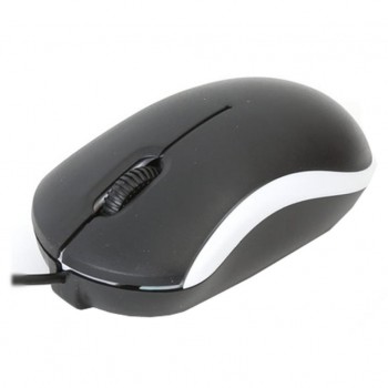 Мышь OMEGA OM-07 3D