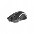 Миша Redragon Griffin Black (75093)