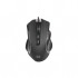 Миша Redragon Griffin Black (75093)