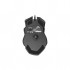 Миша Redragon Griffin Black (75093)