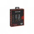 Миша Redragon Griffin Black (75093)