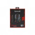 Миша Redragon Griffin Black (75093)