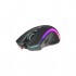 Миша Redragon Griffin Black (75093)