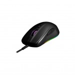 Миша Redragon Stormrage RGB IR USB Black (78259)