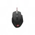 Миша Redragon Tiger 2 USB Black (77637)