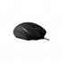 Миша Redragon Tiger 2 USB Black (77637)