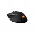 Миша Redragon Tiger 2 USB Black (77637)