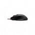 Миша Redragon Tiger 2 USB Black (77637)