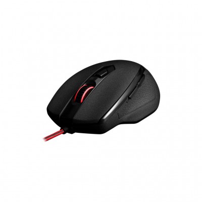 Миша Redragon Tiger 2 USB Black (77637)