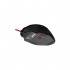 Миша Redragon Tiger 2 USB Black (77637)