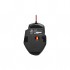 Миша Redragon Tiger 2 USB Black (77637)